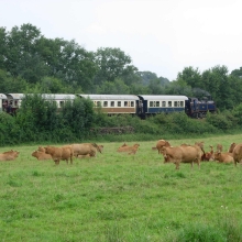 Ferme bio bienvenue_2