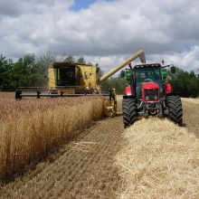 Ferme bio bienvenue_3