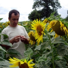Ferme bio bienvenue_8
