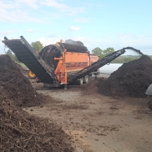 Ferme bio Gaec Bienvenue_10