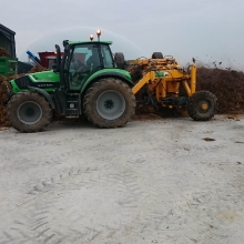 Ferme bio Gaec Bienvenue_17