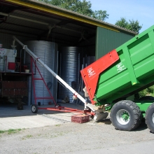 Ferme bio Gaec Bienvenue_37